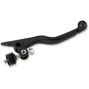Motorcycle brake lever Moose H07-5920B image-0