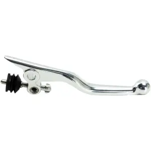 Motorcycle brake lever Moose Multi-marques image-0