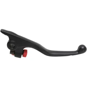Motorcycle brake lever Moose H07-5921B image-0