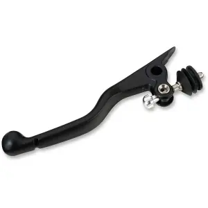 Motorcycle clutch lever Moose H07-5922B image-0