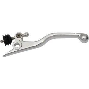 Motorcycle clutch lever Moose H07-5922S image-0
