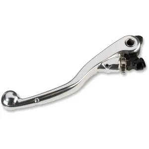 Motorcycle clutch lever Moose H07-5923S image-0