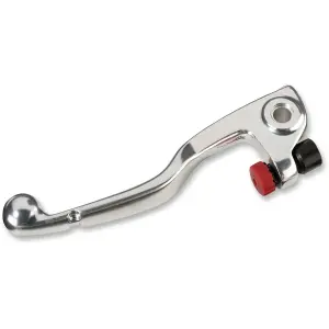 Motorcycle clutch lever Moose H07-5924S image-0