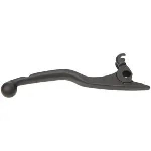Motorcycle brake lever Moose H07-5925B image-0