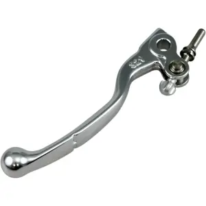 Motorcycle brake lever Moose KTM H07-5927S image-0