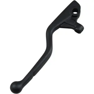 Motorcycle brake lever Moose H07-5928B image-0