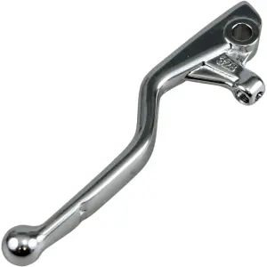 Motorcycle brake lever Moose KTM H07-5928S image-0