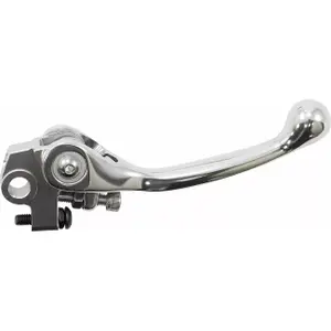 Motorcycle brake lever Moose Beta/Honda H07-5930 BS image-0