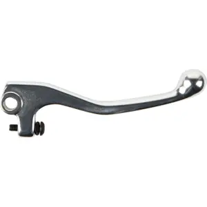 Motorcycle brake lever Moose Beta/Honda H07-5931 BS image-0