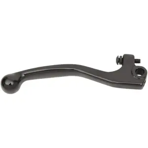 Motorcycle brake lever Moose Gas Gas H07-5931 image-0