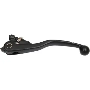 Motorcycle clutch lever Moose Gas Gas image-0