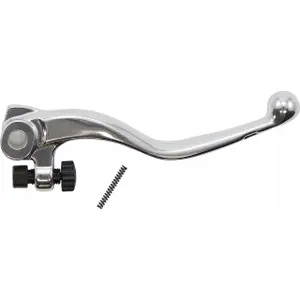 Motorcycle clutch lever Moose Husaberg/Gas Gas image-0
