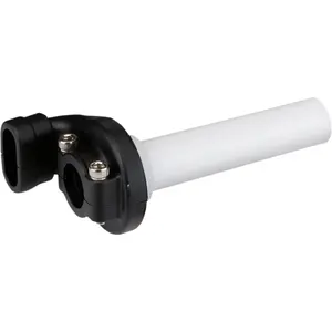 Motorcycle throttle Moose KTM H17-5501 image-0