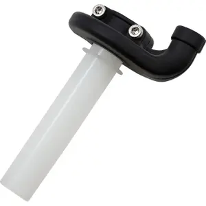 Motorcycle throttle Moose KTM H17-5502 image-0