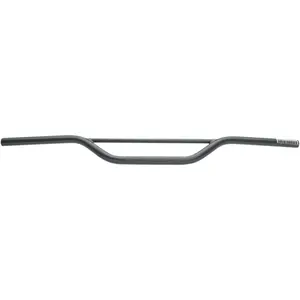 Steel Motorcycle Handlebar Moose Honda CR 125 R High image-1