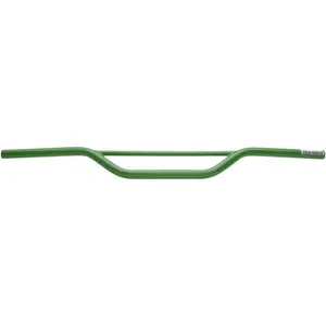 Motorcycle handlebars Moose Honda CR 125 R High image-1