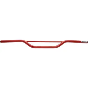 Motorcycle handlebars Moose Honda CR 125 R Low image-1