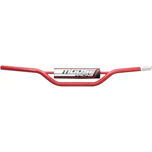 Motorcycle handlebars Moose Yamaha YFZ 350 image-0