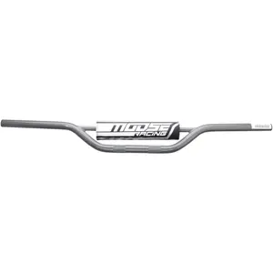 Steel Motorcycle Handlebar Moose Honda CR 125 R KX image-0