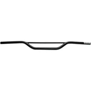 Motorcycle handlebars Moose Yamaha YZ 250 image-1