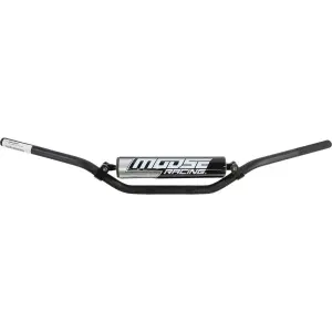 Motorcycle handlebars Moose Yamaha YZ 125 image-0