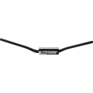Motorcycle handlebars Moose Eko KTM image-0