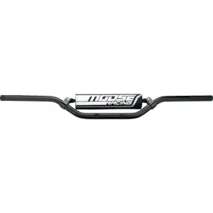 Motorcycle handlebars Moose Honda CR 250 R image-0