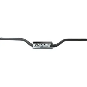 Motorcycle handlebars Moose Eko Gas Gas image-0
