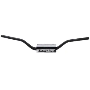 Motorcycle handlebars Moose KXF, YZF Yamaha image-0