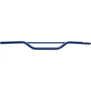 Steel Motorcycle Handlebar Moose Yamaha YFZ 450 image-1