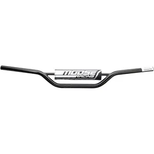 Motorcycle handlebars Moose Yamaha YFZ 450 image-0