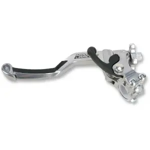 Motorcycle clutch lever Moose EZ3 HOO220-002 image-0