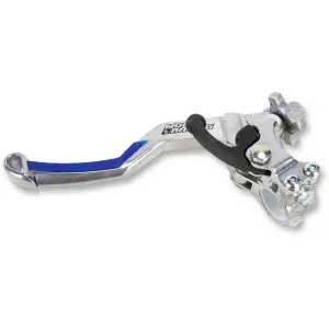 Motorcycle clutch lever Moose EZ3 HOO220-003 image-0