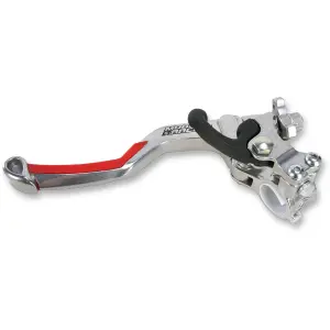 Motorcycle clutch lever Moose EZ3 HOO220-005 image-0
