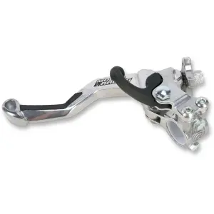 Motorcycle clutch lever Moose EZ3 HOO221-002 image-0