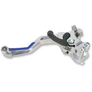 Motorcycle clutch lever Moose EZ3 HOO221-003 image-0
