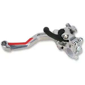 Motorcycle clutch lever Moose EZ3 HOO221-005 image-0