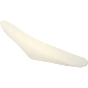 Motorcycle seat foam Moose Husqvarna HQV12514-F image-0