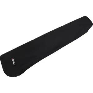 Motorcycle seat cover Moose Husqvarna image-0