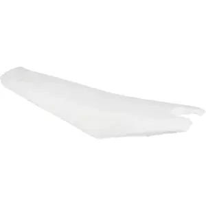 Motorcycle Seat Foam Medium Firm Density Moose Husqvarna image-0