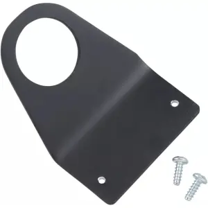 Motorcycle speedometer holder Moose MSE image-0