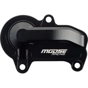 Lid Moose Gas Gas image-0