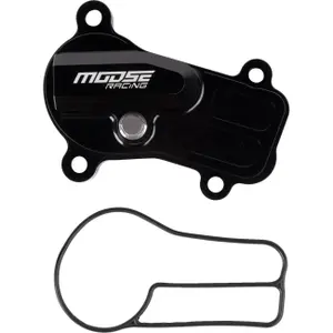 Lid Moose KTM/Husaberg image-0