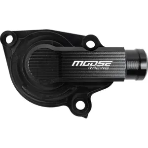 Lid Moose Gas Gas/Husaberg image-0