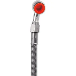 Brake hose Moose SS FR-SX/EXC/SXC image-0