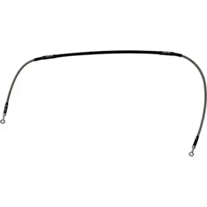 Brake hose Moose Kawasaki KLX 140 image-0