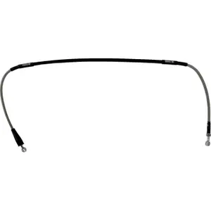 Brake hose Moose Kawasaki KX 65 A image-0