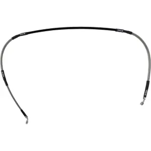Brake hose Moose Kawasaki KX 250 2026 image-0
