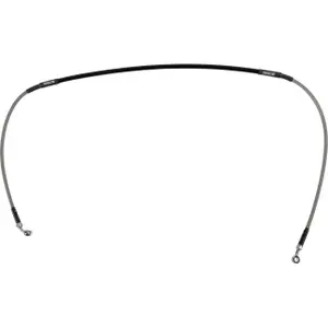 Brake hose Moose Kawasaki KLX 250 S 2014 image-0