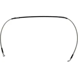 Brake hose Moose Kawasaki KX 450 2026 image-0